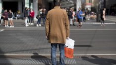 Продажбите на дребно в Австралия нараснаха за осми пореден месец