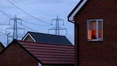 НСНИ: Кохезионните фондове могат да осигурят по-достъпни жилища в България и ЕС