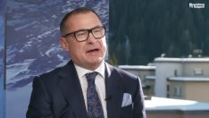 Йоахим Нагел: Китай е много важен за Европейския съюз