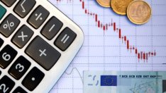 Ръстът на износа на България за 2016 г. се оказа двойно по-висок от първите оценки