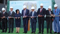 Теменужка Петкова: Решение за проекта "Белене" ще има след доклада на БАН