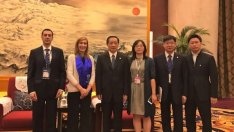 България пак ще е домакин на Международния конгрес на световните цивилизации