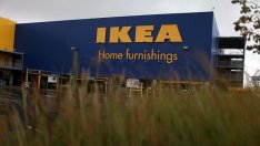 IKEA инвестира 90 млн. евро в първия си магазин в Словения