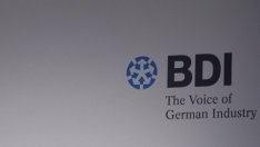 Германска индустриална организация повиши прогнозите си за икономическия ръст