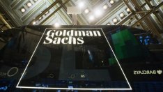 Goldman Sachs: Условията за търговия с облигации не се подобряват