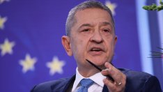 Панета от ЕЦБ: Протекционизмът заплашва да навреди на икономиката