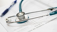 Новата концепция за реформа в ТЕЛК – засегнатите са против