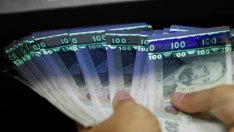 АИКБ: Икономиката има потенциал да нарасне с между 3,8 и 4,2% през 2018 г.