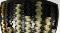 БНБ продава на аукцион четиригодишни съкровищни облигации за 30 млн. лева