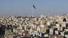 Йордания ще строи нов "екологичен" град, за да облекчи столицата Аман