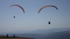 Гърция отпуска 120 млн. евро за малкия бизнес в алтернативния туризъм