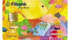 Дебитни карти развиват финансовата култура на децата