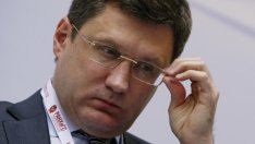 Русия няма да увеличи добивите на петрол през 2017 г. при споразумение на ОПЕК