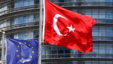 Европейският парламент поиска замразяване на преговорите с Анкара