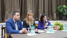 През 2017 г. бизнесът ще има достъп до финансиране за дуално обучение