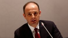 Турция затегна паричната политика за пръв път от близо 3 години