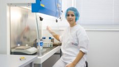 Субсидиите за ограничаване на производството са повишили цената на млякото