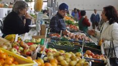 Танева: Публичната електронна система за контрол на храните ще намали корупцията