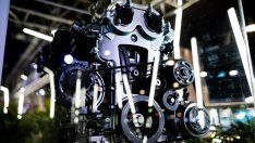 Синтетичните горива предлагат нов живот на двигателя с вътрешно горене, но на каква цена?