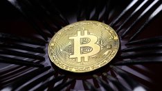 Нов краен срок за спот биткойн ETF надвисва над американския борсов регулатор