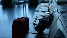 Туроператори връщат пари или дават ваучери при анулирани пътувания към Израел