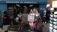 Близо половин милион българи са пътували за туризъм през второто тримесечие