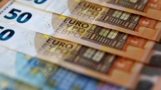 Поскъпването на еврото спрямо долара е нож с две остриета