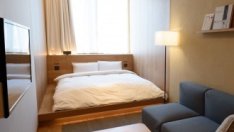 Коронавирусът дава шанс за нов живот на роботите в хотелите