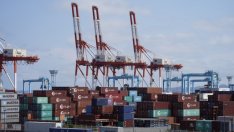 Глобализацията не трябва да означава дерегулация