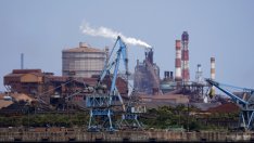 Загрижените за климата компании все още могат да замърсяват зад кулисите