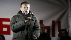 Oтравянето на Навални е нова мрачна страница в руската действителност 