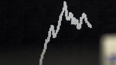 Пикът в глобалните вредни емисии май приближава