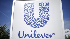 Unilever задмина прогнозите с отчета си благодарение на увеличенията на цените