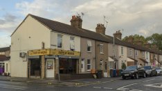 Кризата с издръжката за живот прави жилищата недостижима мечта за много европейци