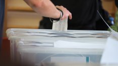 Разпада ли се демокрацията у нас?