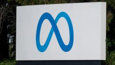 Meta пусна ранна версия на AI модела си Llama 3