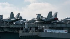 Надигането на Китай не е нова заплаха за САЩ