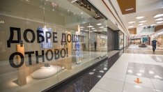 Мениджър: Моловете имаха един ден, за да се организират за зелените сертификати