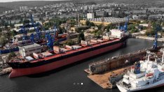 Печалбата на "КРЗ Одесос" се свива с близо 39% към края на септември