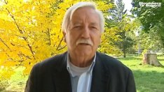 Могат ли технологиите да заменят дизайнерите на автомобили?