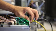 Криптовалутите се провалиха като пари. Но регулаторите могат да ги спасят