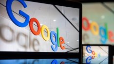 Google плати 32 млн. рубли глоби в Русия