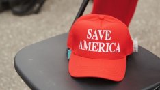 Социалната мрежа на Тръмп отново ще  разкрие двете „паралелни Америки“