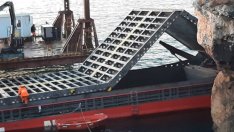 Край на сагата Vera Su