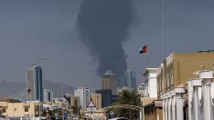САЩ изпращат допълнителни военни самолети в Близкия изток 
