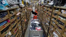 Allianz Trade: Влизането в еврозоната ще доведе до допълнителен ръст на БВП на България с 0,2%