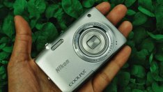 Как младите хора се влюбват в старите технологии?