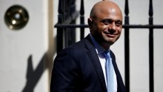 Новият британски финансов министър ще отпусне 1 млрд. паунда за твърд Brexit