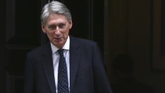 Бивш британски министър търси начин да блокира възможността за твърд Brexit