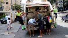 Венецуела: А сега накъде?